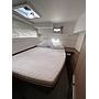 Book yachts online - catamaran - Lagoon 40 - Discovery II - rent