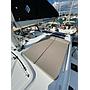 Book yachts online - catamaran - Lagoon 40 - Discovery II - rent