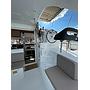 Book yachts online - catamaran - Lagoon 40 - Discovery II - rent