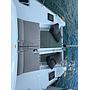 Book yachts online - catamaran - Lagoon 40 - Discovery II - rent
