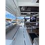 Book yachts online - catamaran - Bali Catspace - Discovery - rent