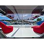 Book yachts online - catamaran - Bali Catspace - Discovery - rent
