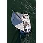 Book yachts online - catamaran - Bali Catspace - Discovery - rent