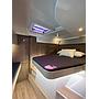 Book yachts online - catamaran - Bali Catspace - Discovery - rent
