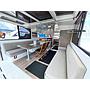Book yachts online - catamaran - Bali Catspace - Discovery - rent