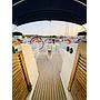 Book yachts online - sailboat - Oceanis 50 Family - Free Spirit - Brand New engine 2020 - rent