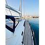 Book yachts online - sailboat - Oceanis 50 Family - Free Spirit - Brand New engine 2020 - rent
