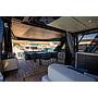 Book yachts online - motorboat - Explorer 62 - Niko - rent