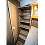 Book yachts online - motorboat - Nikhen Aqua Sun 34 - Bepo - rent