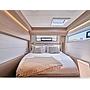Book yachts online - catamaran - Lagoon 51 - Nevera - rent