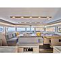 Book yachts online - catamaran - Lagoon 51 - Nevera - rent