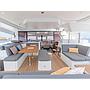 Book yachts online - catamaran - Elba 45 - Marina - rent