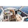 Book yachts online - motorboat - Bavaria E34 Sedan - no name - rent