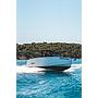 Book yachts online - motorboat - De Antonio D28 Open - LUI - rent