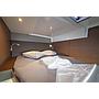 Book yachts online - catamaran - Bali Catspace - Sail Spica - rent