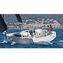 Book yachts online - sailboat - Oceanis 38.1 - Dancefloor - rent