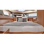 Book yachts online - sailboat - Oceanis 41.1 - Sail Polaris - rent