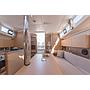 Book yachts online - sailboat - Oceanis 38.1 - Sail Bellatrix - rent