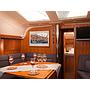 Book yachts online - sailboat - Elan 434 Impression - Aline - rent