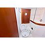 Book yachts online - sailboat - Elan 45 - Neva - rent