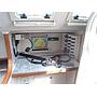 Book yachts online - sailboat - Dehler 34 - B&B - rent