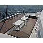 Book yachts online - catamaran - Bali 4.1 - Sjohus - rent