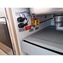 Book yachts online - catamaran - Bali 4.1 - Sjohus - rent
