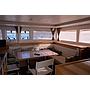 Book yachts online - catamaran - Lagoon 450 Fly - IRIS IV - rent