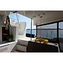 Book yachts online - catamaran - Lagoon 450 Fly - IRIS IV - rent