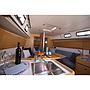 Book yachts online - sailboat - First 35 - Libra - rent