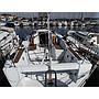 Book yachts online - sailboat - First 35 - Libra - rent