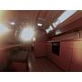 Book yachts online - sailboat - Bavaria Cruiser 46 - Elektra - rent