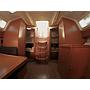 Book yachts online - sailboat - Bavaria Cruiser 46 - Elektra - rent