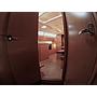Book yachts online - sailboat - Bavaria Cruiser 46 - Elektra - rent