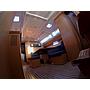 Book yachts online - sailboat - Bavaria Cruiser 46 - Elektra - rent