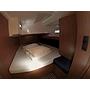 Book yachts online - sailboat - Bavaria Cruiser 46 - Eurydika - rent
