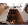 Book yachts online - catamaran - Nautitech 441 - Atalanta - rent