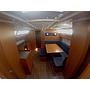 Book yachts online - sailboat - Bavaria Cruiser 46 - Europa - rent
