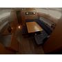 Book yachts online - sailboat - Bavaria Cruiser 46 - Europa - rent