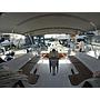 Book yachts online - sailboat - Bavaria Cruiser 46 - Dafne - rent