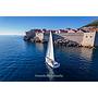 Book yachts online - sailboat - Oceanis 40.1 - Aurelia - rent