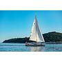 Book yachts online - sailboat - Oceanis 40.1 - Aurelia - rent