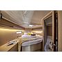 Book yachts online - sailboat - Oceanis 40.1 - Aurelia - rent