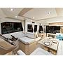 Book yachts online - motorboat - Galeon 460 Fly - SAHARA - rent
