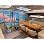 Book yachts online - sailboat - Jeanneau 57 - CHAMPAGNE - rent