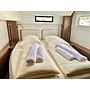 Book yachts online - catamaran - Lagoon 46 - RURU - rent