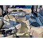 Book yachts online - motorboat - Sea Ray Sundancer 240 - Sea Ray Sundancer 240 - rent