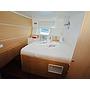 Book yachts online - other - Gulet Elifim 11 - Elifim 11 - rent