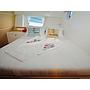 Book yachts online - other - Gulet Elifim 11 - Elifim 11 - rent