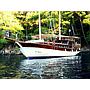 Book yachts online - other - Gulet Be Happy - Be Happy - rent
